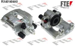 FTE Etrier frana FTE 9290784 (9290784) - fixbox