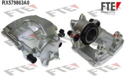 FTE Etrier frana FTE 9292099 (9292099) - fixbox