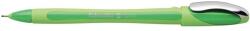 Schneider Tűfilc, 0, 8 mm, SCHNEIDER "Xpress", zöld (TSCXPRZ) - fiorex