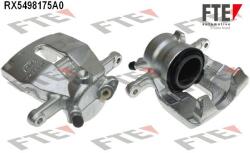 FTE Etrier frana FTE 9291677 (9291677) - fixbox
