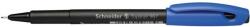 Schneider Tűfilc, 0, 4 mm, SCHNEIDER "Topliner 967", kék (TSCTOP967K) - fiorex