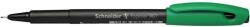 Schneider Tűfilc, 0, 4 mm, SCHNEIDER "Topliner 967", zöld (TSCTOP967Z) - fiorex
