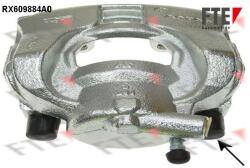 FTE Etrier frana FTE 9292310 (9292310) - fixbox