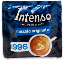 Paskà Intenso 1996 Miscela Originale ESE pod 10 db