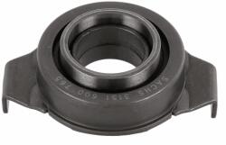 SACHS kinyomócsapágy SACHS 3151 600 765 (3151 600 765)