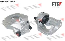 FTE Etrier frana FTE 9292186 (9292186) - fixbox