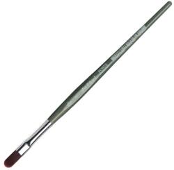 da Vinci Forte 365 szintetikus, macskanyelv ecset - 8