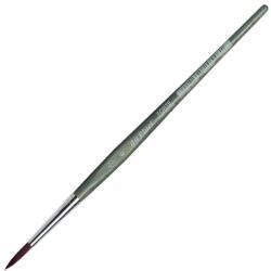 da Vinci Forte 363 szintetikus, kerek ecset - 6