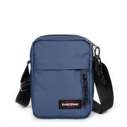 EASTPAK THE ONE Powder Pilot (EK000045U591_2)