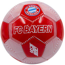  Bayern München labda TRIANGLES "5