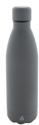  Refill Soft újrahasznosított rozsdamentes acél kulacs (AP808162-77) - naturebrand