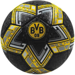 Dortmund labda HEXAGONAL