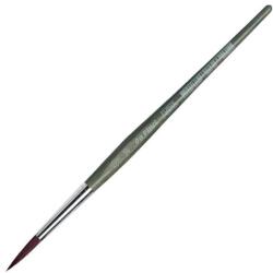 da Vinci Forte 363 szintetikus, kerek ecset - 10