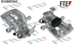 FTE Etrier frana FTE 9290740 (9290740) - fixbox