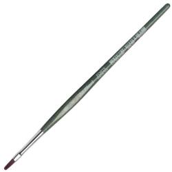 da Vinci Forte 365 szintetikus, macskanyelv ecset - 4