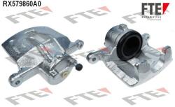 FTE Etrier frana FTE 9292096 (9292096) - fixbox