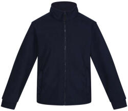 Regatta THOR 350 vastag férfi polár felső, RETRF582, Navy-4XL (retrf582nv-4xl)