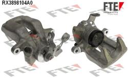 FTE Etrier frana FTE 9290523 (9290523) - fixbox