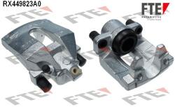 FTE Etrier frana FTE 9291107 (9291107) - fixbox