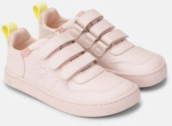 Bundgaard - Coda - Rose Gyerek Sneaker