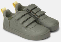 Bundgaard - Coda - Army Gyerek Sneaker