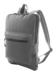  Slippu RPET laptop hátizsák (AP808218-80)