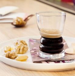 Durobor Set 6x Pahar caffe, model Barista, 120 ml (8795-12) Pahar