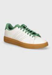 Adidas sportcipő Advantage fehér, IG9172 - fehér Férfi 46