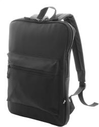 Slippu RPET laptop hátizsák (AP808218-10)
