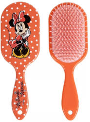 Disney Minnie Dots hajkefe 20 cm Nr1