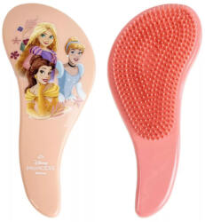Disney Hercegnők Coral hajkefe 20 cm Nr2