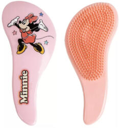 Disney Minnie Jump hajkefe 20 cm Nr2