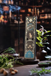 Sagrada Madre -Ritual-Manifest- Füstölőpálca - asiashop