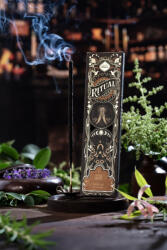 Sagrada Madre -Ritual-Grateful-Hála Füstölőpálca - asiashop