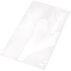  Pungi BOPP 150x350mm, 100 bucati (P2316)