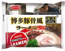 Acecook Hakatana Tonkatsu Ízű Ramen, 82gr (Acecook)