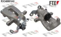 FTE Etrier frana FTE 9290250 (9290250)