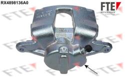 FTE Etrier frana FTE 9291313 (9291313) - fixbox