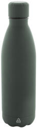  Refill Soft újrahasznosított rozsdamentes acél kulacs (AP808162-07) - ajandektargykozpont