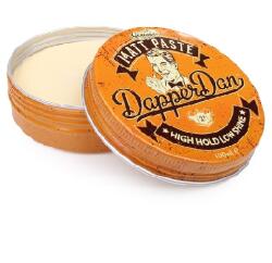 Dapper Dan Matte Paste 100ml