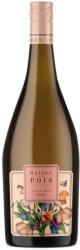 Maison aux Pois Petit Pois Gyöngyöző 2024 (V) (0, 75l)