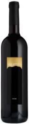 SOL MONTIS Syrah 2023 (V) (0, 75l)
