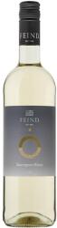 Feind Feind Sauvignon Blanc 2024 (V)