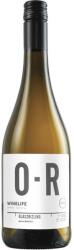 WINELIFE Olaszrizling 2024 (V) (0, 75l)