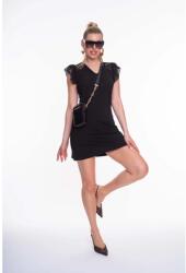MAYO-CHIX Dena Ruha Modal Viscose +csipke 284552