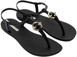 Ipanema Class Belt női szandál - fekete