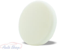 Riwax - Polírszivacs fehér - 170 x 30 mm - közepes