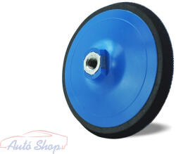 Riwax - Polírtányér - 150mm