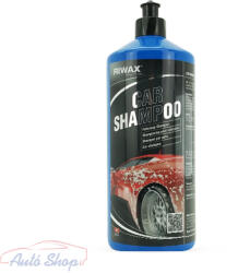 Riwax - Car Shampoo Autósampon - 1000 ml