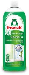 Frosch Ablaktisztító, spiritusszal, 750 ml, FROSCH (FR-5959) - tabexpress